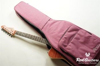 615-AE200 - Misty Pink